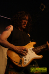 Gallery image 28