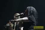 Gallery image 29