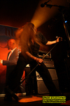 Gallery image 29