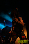 Gallery image 29