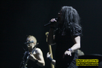 Gallery image 30