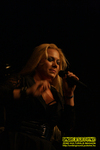 Gallery image 30