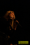 Gallery image 31