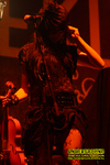 Gallery image 31