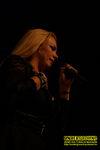 Gallery image 33