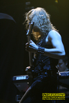 Gallery image 35