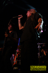 Gallery image 35
