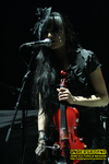 Gallery image 36