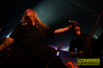 Gallery image 38