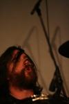 Gallery image 50