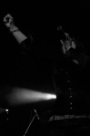 Gallery image 50