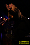 Gallery image 42