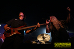 Gallery image 50
