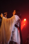 Gallery image 29