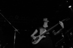 Gallery image 59