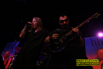 Gallery image 65