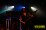Gallery image 69