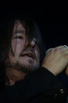 Gallery image 10