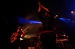 Gallery image 38