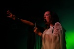 Gallery image 53