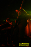 Gallery image 70