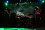 Gallery image 30