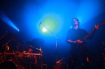 Gallery image 29