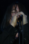 Gallery image 52