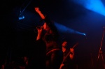 Gallery image 27