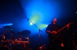 Gallery image 30