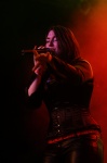 Gallery image 20