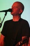 Gallery image 39