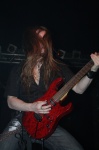 Gallery image 30