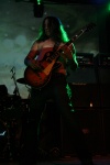 Gallery image 38