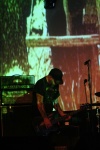 Gallery image 30