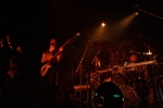 Gallery image 37