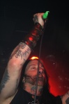Gallery image 30
