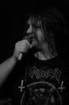 Gallery image 22