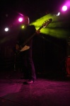 Gallery image 22