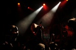 Gallery image 38