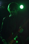 Gallery image 30