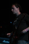 Gallery image 38