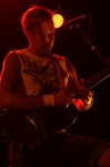 Gallery image 21