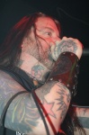 Gallery image 27