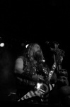 Gallery image 69