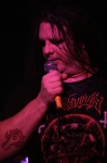 Gallery image 20