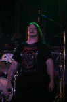 Gallery image 26