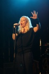 Gallery image 11