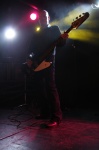 Gallery image 23