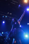 Gallery image 21
